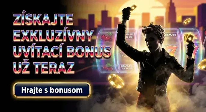 Goldbet Casino